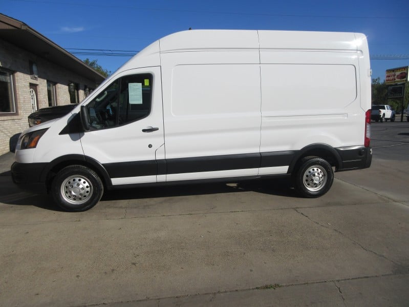 ford transit van 2025 1FTBR2X88SKA64526 image ford transit van 2025 1FTBR2X88SKA64526 image